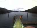 ./images/calvert/dock/20210131/dock20210131_174001.jpg