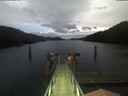 ./images/calvert/dock/20210131/dock20210131_174501.jpg