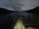 ./images/calvert/dock/20210131/dock20210131_175003.jpg