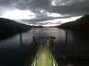./images/calvert/dock/20210201/dock20210201_074004.jpg