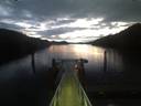 ./images/calvert/dock/20210201/dock20210201_074504.jpg