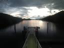./images/calvert/dock/20210201/dock20210201_075004.jpg