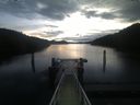 ./images/calvert/dock/20210201/dock20210201_075504.jpg