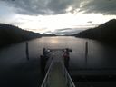 ./images/calvert/dock/20210201/dock20210201_080002.jpg