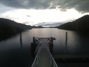 ./images/calvert/dock/20210201/dock20210201_080503.jpg