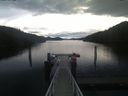 ./images/calvert/dock/20210201/dock20210201_081003.jpg