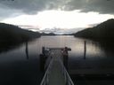 ./images/calvert/dock/20210201/dock20210201_081501.jpg