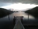 ./images/calvert/dock/20210201/dock20210201_082004.jpg