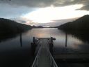 ./images/calvert/dock/20210201/dock20210201_082504.jpg