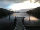 ./images/calvert/dock/20210201/dock20210201_083002.jpg