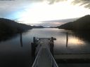 ./images/calvert/dock/20210201/dock20210201_083502.jpg