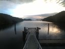 ./images/calvert/dock/20210201/dock20210201_084002.jpg