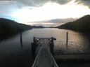 ./images/calvert/dock/20210201/dock20210201_084503.jpg