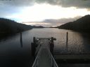 ./images/calvert/dock/20210201/dock20210201_085003.jpg