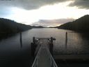 ./images/calvert/dock/20210201/dock20210201_085503.jpg