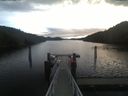 ./images/calvert/dock/20210201/dock20210201_090002.jpg