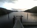./images/calvert/dock/20210201/dock20210201_090504.jpg