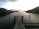 ./images/calvert/dock/20210201/dock20210201_091004.jpg