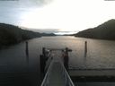 ./images/calvert/dock/20210201/dock20210201_091504.jpg
