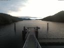 ./images/calvert/dock/20210201/dock20210201_092002.jpg