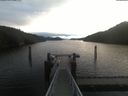 ./images/calvert/dock/20210201/dock20210201_092502.jpg