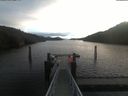 ./images/calvert/dock/20210201/dock20210201_093003.jpg