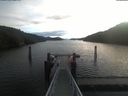 ./images/calvert/dock/20210201/dock20210201_093503.jpg