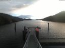 ./images/calvert/dock/20210201/dock20210201_094003.jpg