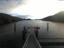 ./images/calvert/dock/20210201/dock20210201_094502.jpg