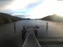 ./images/calvert/dock/20210201/dock20210201_095004.jpg
