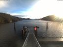 ./images/calvert/dock/20210201/dock20210201_095502.jpg