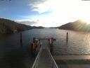 ./images/calvert/dock/20210201/dock20210201_100002.jpg