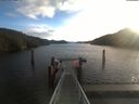./images/calvert/dock/20210201/dock20210201_100504.jpg
