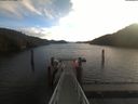 ./images/calvert/dock/20210201/dock20210201_101002.jpg
