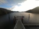 ./images/calvert/dock/20210201/dock20210201_101503.jpg