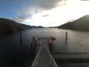 ./images/calvert/dock/20210201/dock20210201_102003.jpg