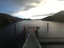 ./images/calvert/dock/20210201/dock20210201_102503.jpg