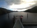 ./images/calvert/dock/20210201/dock20210201_103002.jpg