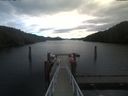 ./images/calvert/dock/20210201/dock20210201_103504.jpg
