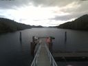 ./images/calvert/dock/20210201/dock20210201_104004.jpg