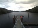 ./images/calvert/dock/20210201/dock20210201_104504.jpg