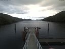 ./images/calvert/dock/20210201/dock20210201_105004.jpg
