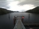 ./images/calvert/dock/20210201/dock20210201_105502.jpg
