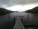 ./images/calvert/dock/20210201/dock20210201_110003.jpg