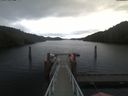 ./images/calvert/dock/20210201/dock20210201_110501.jpg