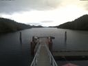 ./images/calvert/dock/20210201/dock20210201_111003.jpg