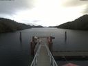 ./images/calvert/dock/20210201/dock20210201_111501.jpg