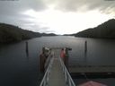 ./images/calvert/dock/20210201/dock20210201_112502.jpg