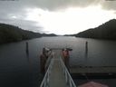 ./images/calvert/dock/20210201/dock20210201_113004.jpg