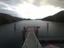 ./images/calvert/dock/20210201/dock20210201_113504.jpg